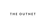 Κωδικός προσφοράς THEOUTNET