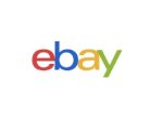 Купон за eBay