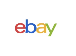 Ebay