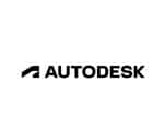 Kupon AUTODESK