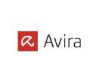 AVIRA akcijas kods