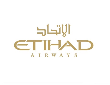 Etihad