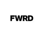 FWRD promotivni kod