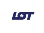 LOT Discount Code