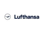 Lufthansin promotivni kod