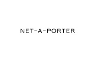 NET-A-PORTER