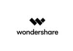 WONDERSHARE promo kod