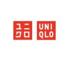Uniqlo Εκπτωτικός Κωδικός