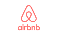 AIRBNB