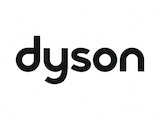 επέκταση DYSON