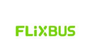 FLIXBUS