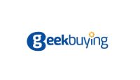 GEEKBUING