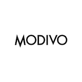 МОДИВО