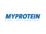 MIPROTEIN