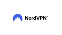NORDVPN