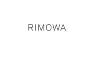 RIMOWA