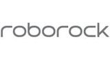ROBOROCK