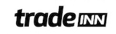 TRADEINN
