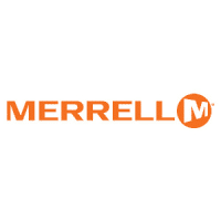 MERRELL