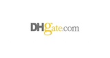 DHGATE