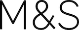 OZNAKE & SPENCER