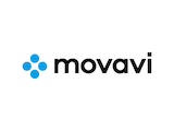 МОВАВИ