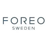 Foreno