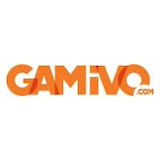 GAMIVO