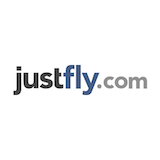 JUSTFLY