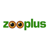 ZOOPLUS