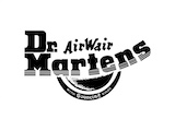 DOCTOR MARTENS