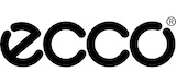 ECCO