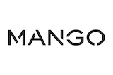 МАНГО