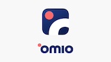 OMIO