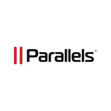 PARALELE
