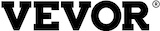 VEVOR