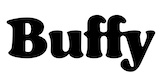 BUFFY