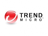 TREND MIKRO