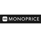 MONOPRICE