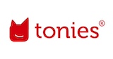 TÓNY
