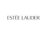 ESTEE LAUDER
