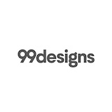 99DESIGNŮ