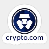 CRYPTO.COM
