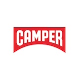 CAMPER