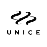 UNICE