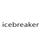 ICEBREAKER.COM