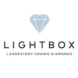 ŠPERKY LIGHTBOX