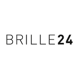 BRILLE24