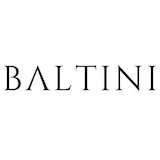 Baltini