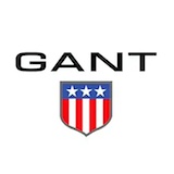 GANTS
